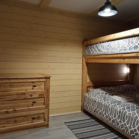 Brand New 2020 Specious Apartment Druzi 2 Polanica Zewnętrze zdjęcie