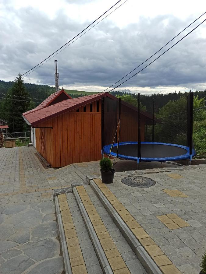 Brand New 2020 Specious Apartment Druzi 2 Polanica Zewnętrze zdjęcie