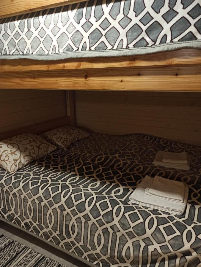 Brand New 2020 Specious Apartment Druzi 2 Polanica Zewnętrze zdjęcie