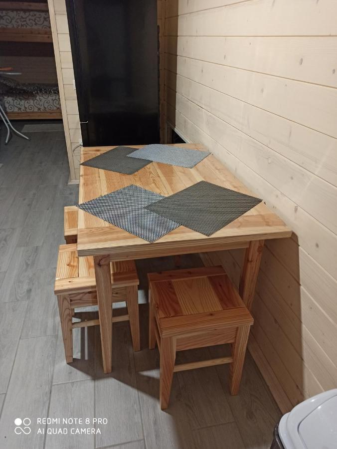 Brand New 2020 Specious Apartment Druzi 2 Polanica Zewnętrze zdjęcie