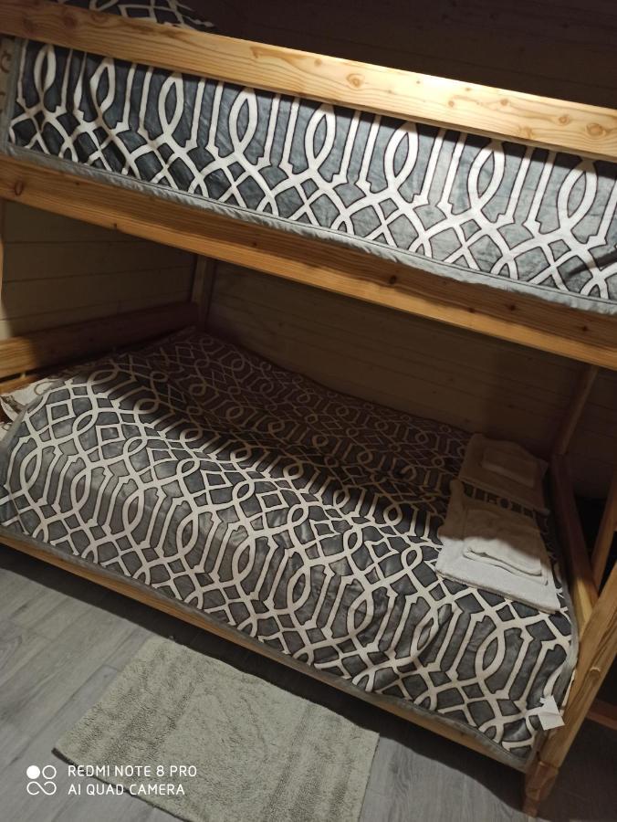 Brand New 2020 Specious Apartment Druzi 2 Polanica Zewnętrze zdjęcie