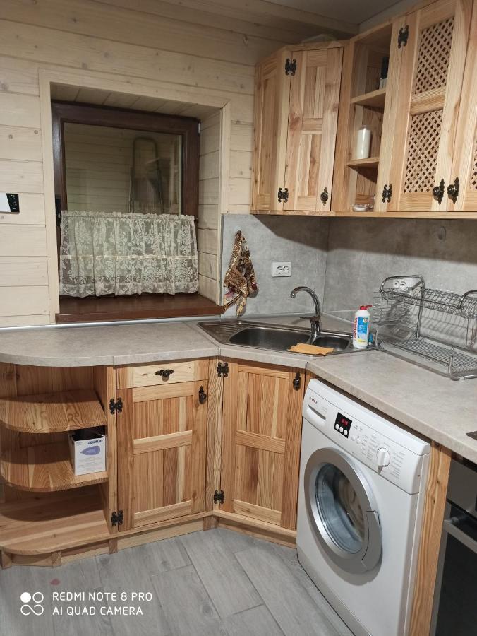 Brand New 2020 Specious Apartment Druzi 2 Polanica Zewnętrze zdjęcie
