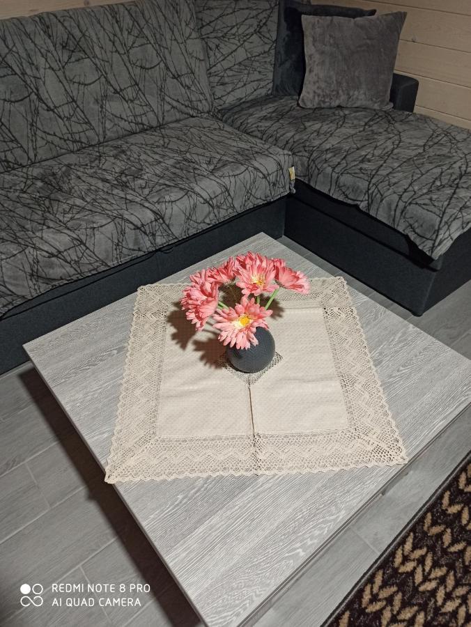 Brand New 2020 Specious Apartment Druzi 2 Polanica Zewnętrze zdjęcie